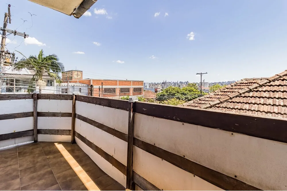 PGA 1744 Lote 612511042-23 - REMAX Moderna Exclusividades — foto 2