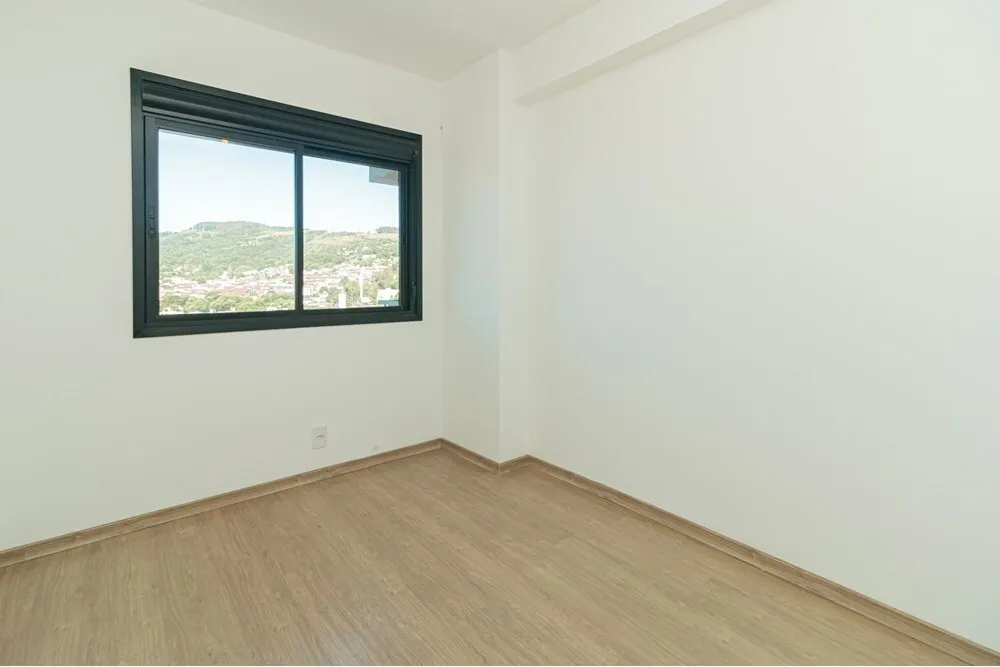 JCI 8484 Apto 612491033-19 - REMAX Trend Exclusividades — foto 2
