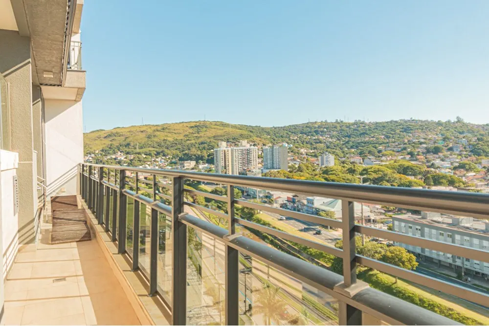 JCI 8484 Apto 612491033-19 - REMAX Trend Exclusividades — foto 3