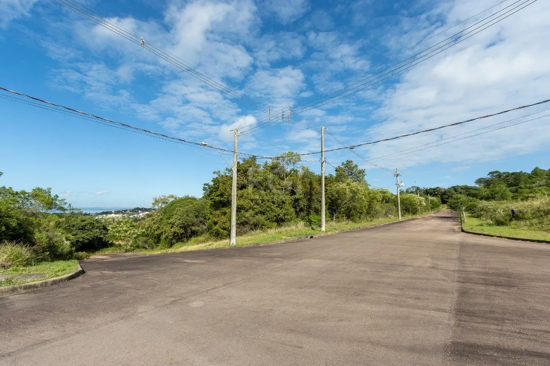 Loteamento Bela Vista Sul Lote LU268324 - Luagge Imóveis Exclusividades — foto 5