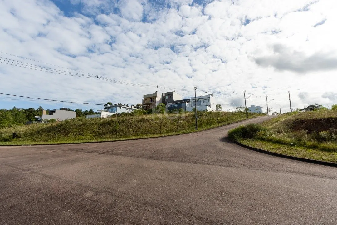 Loteamento Bela Vista Sul Lote LU268324 - Luagge Imóveis Exclusividades — foto 4