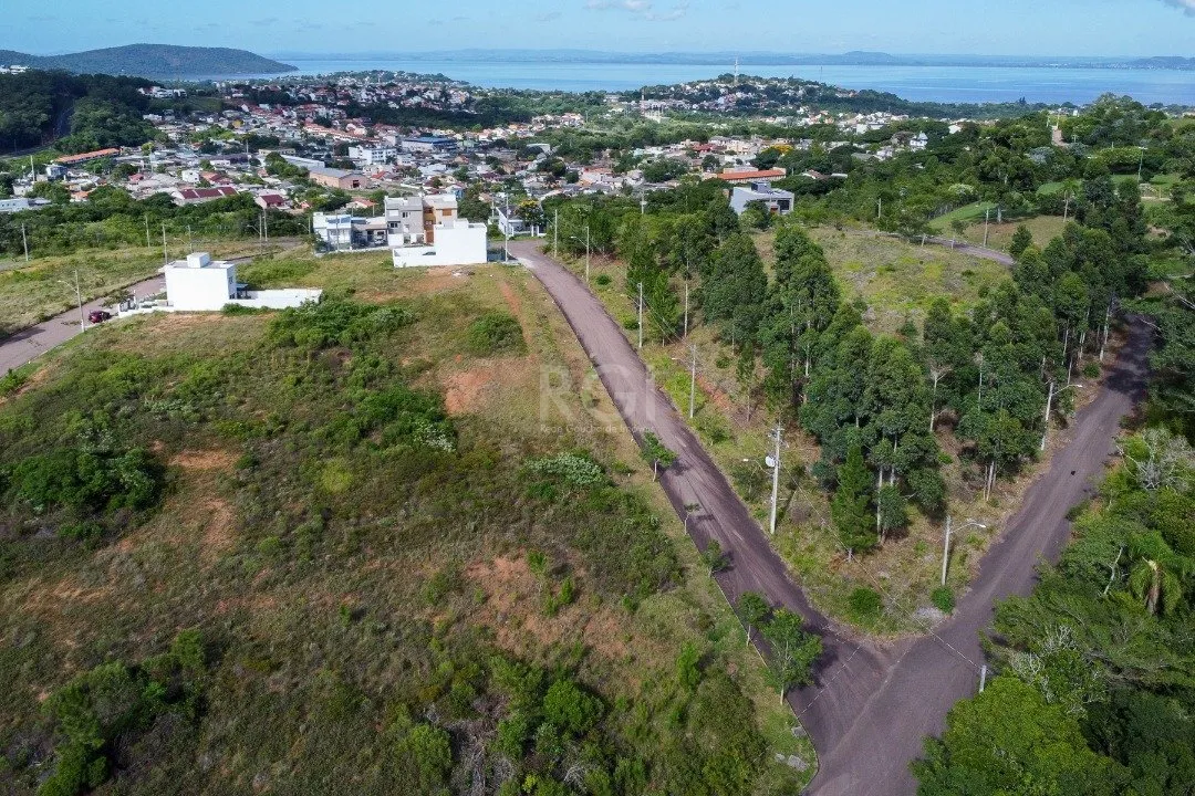 Loteamento Bela Vista Sul Lote LU268325 - Luagge Imóveis Exclusividades — foto 2