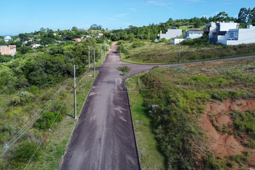 Loteamento Bela Vista Sul Lote LU268325 - Luagge Imóveis Exclusividades — foto 5