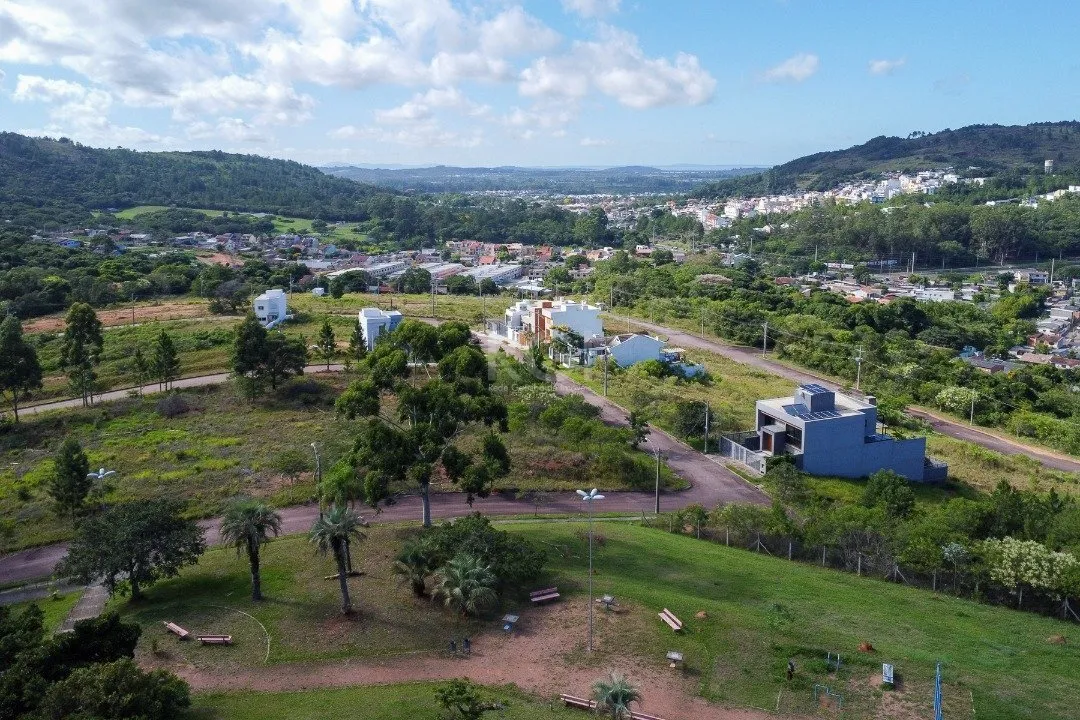 Bela Vista Sul Lote LU432116 - Luagge Imóveis Exclusividades — foto 2