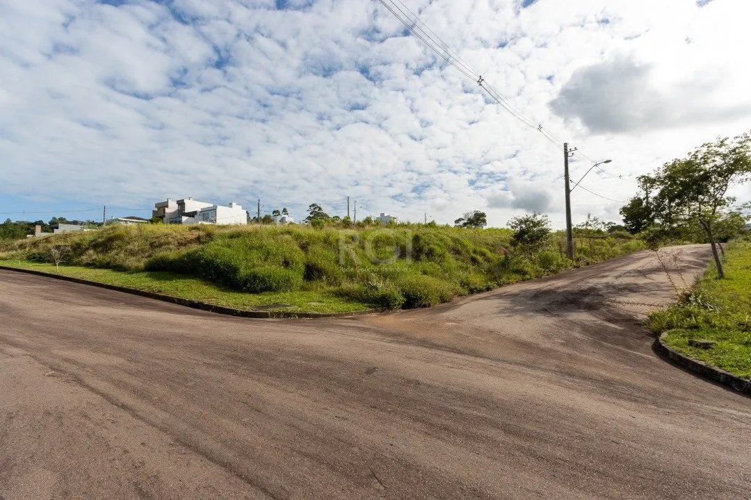 Bela Vista Sul Lote LU432116 - Luagge Imóveis Exclusividades — foto 3