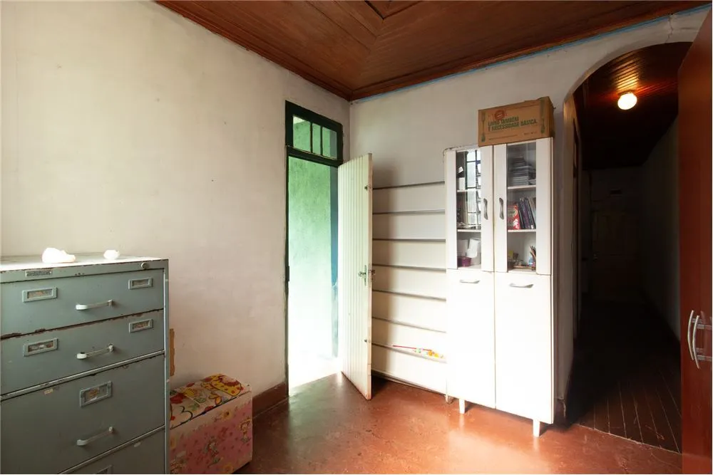 BJDSJ 515 Casa 601971018-1195 - REMAX Empire Exclusividades
