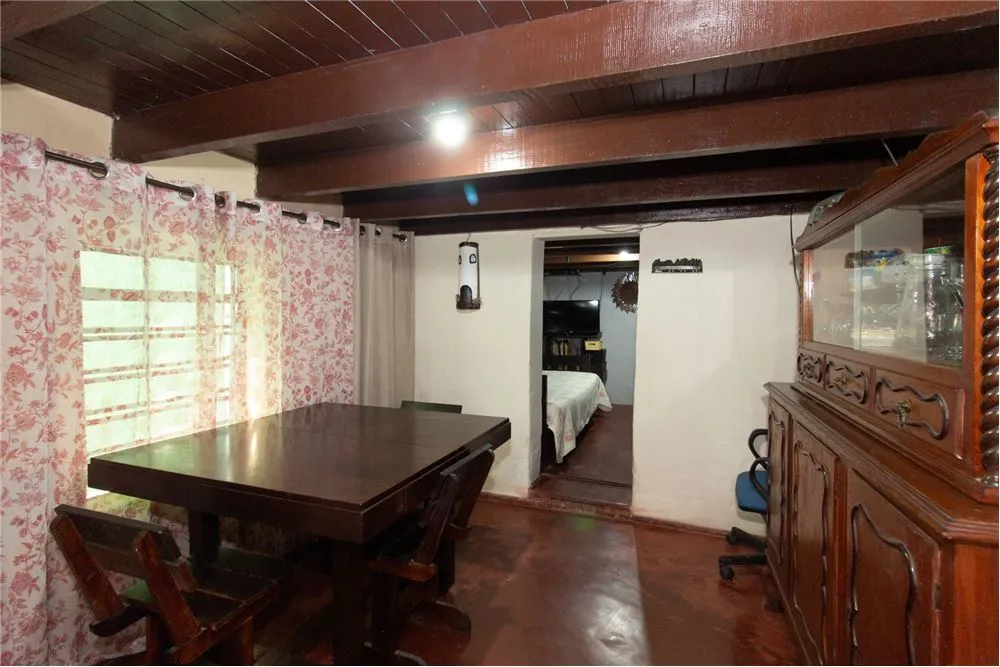 BJDSJ 515 Casa 601971018-1195 - REMAX Empire Exclusividades — foto 3