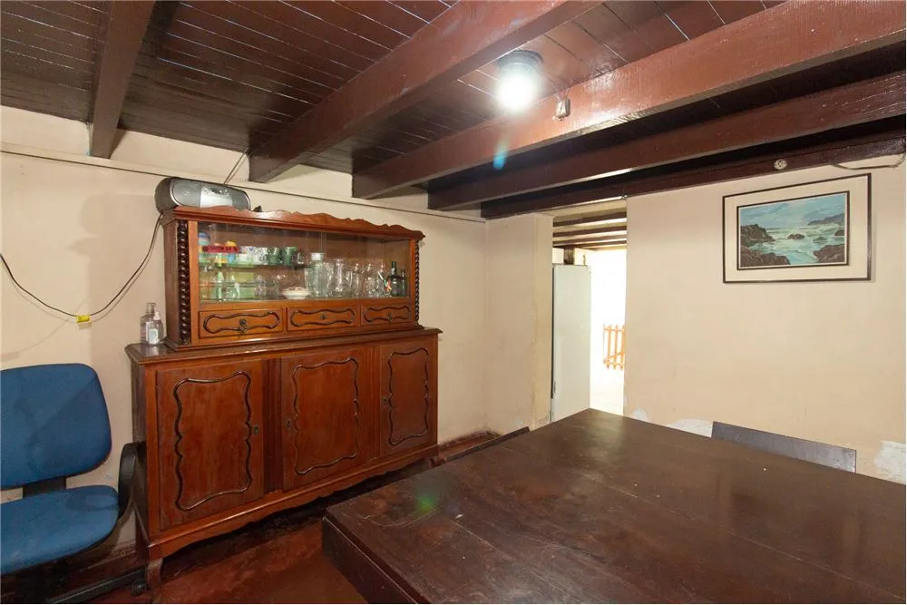 BJDSJ 515 Casa 601971018-1195 - REMAX Empire Exclusividades — foto 4