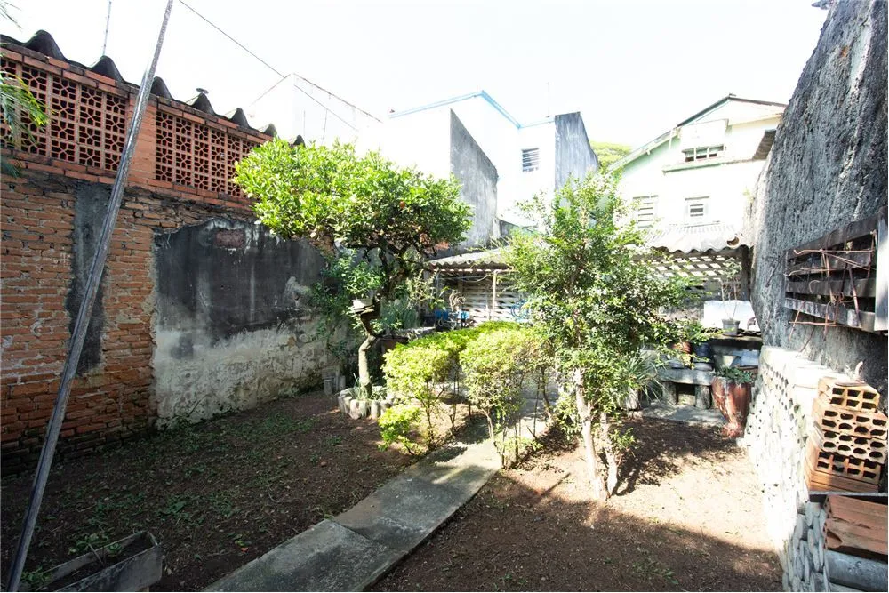 BJDSJ 515 Casa 601971018-1195 - REMAX Empire Exclusividades — foto 5
