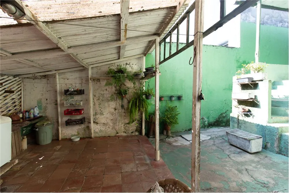 BJDSJ 515 Casa 601971018-1195 - REMAX Empire Exclusividades — foto 2