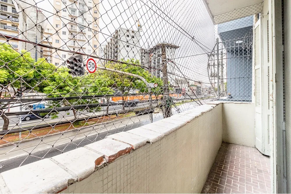 BRR 410 Apto 601081006-107 - REMAX Lepex Exclusividades — foto 3