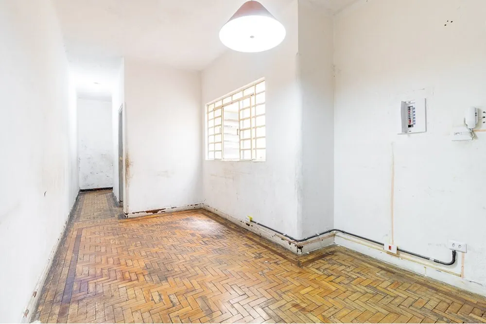 BRR 410 Apto 601081006-107 - REMAX Lepex Exclusividades — foto 4