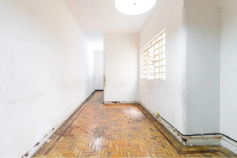 BRR 410 Apto 601081006-107 - REMAX Lepex Exclusividades — foto 5