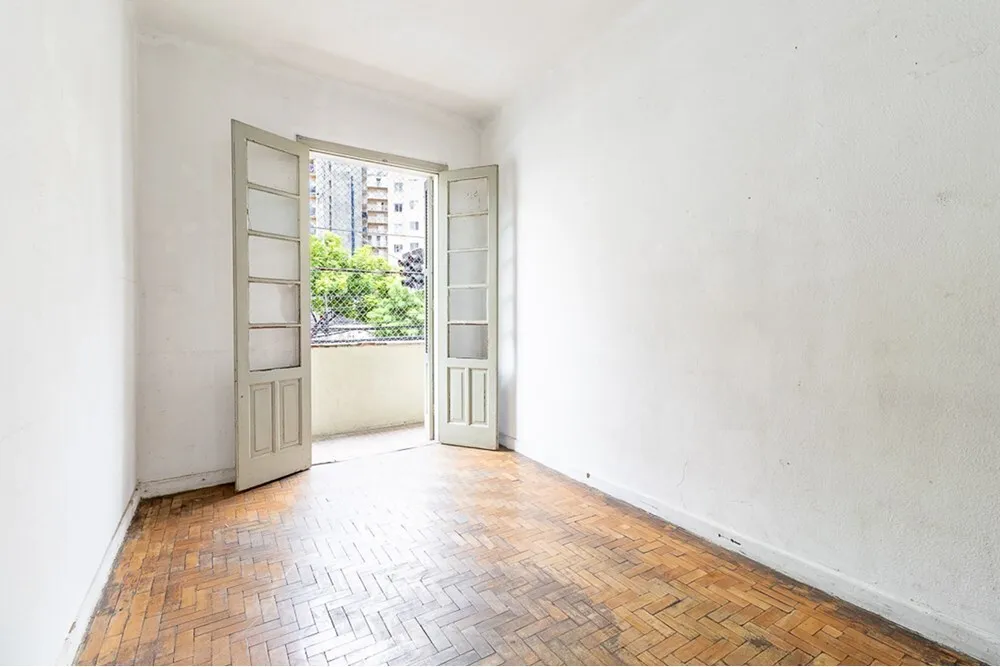 BRR 410 Apto 601081006-107 - REMAX Lepex Exclusividades — foto 2