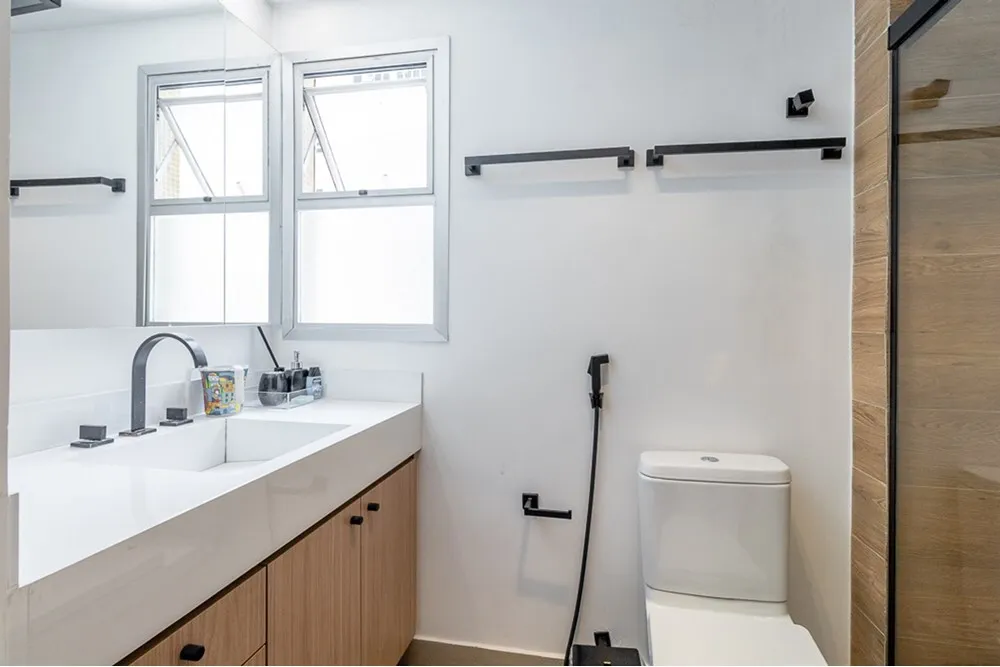 SCDBM 267 Apto 601081024-26 - REMAX Lepex Exclusividades — foto 2