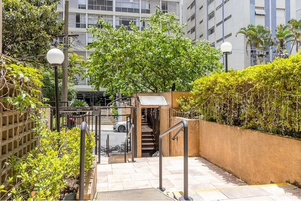 SCDBM 267 Apto 601081024-26 - REMAX Lepex Exclusividades — foto 5