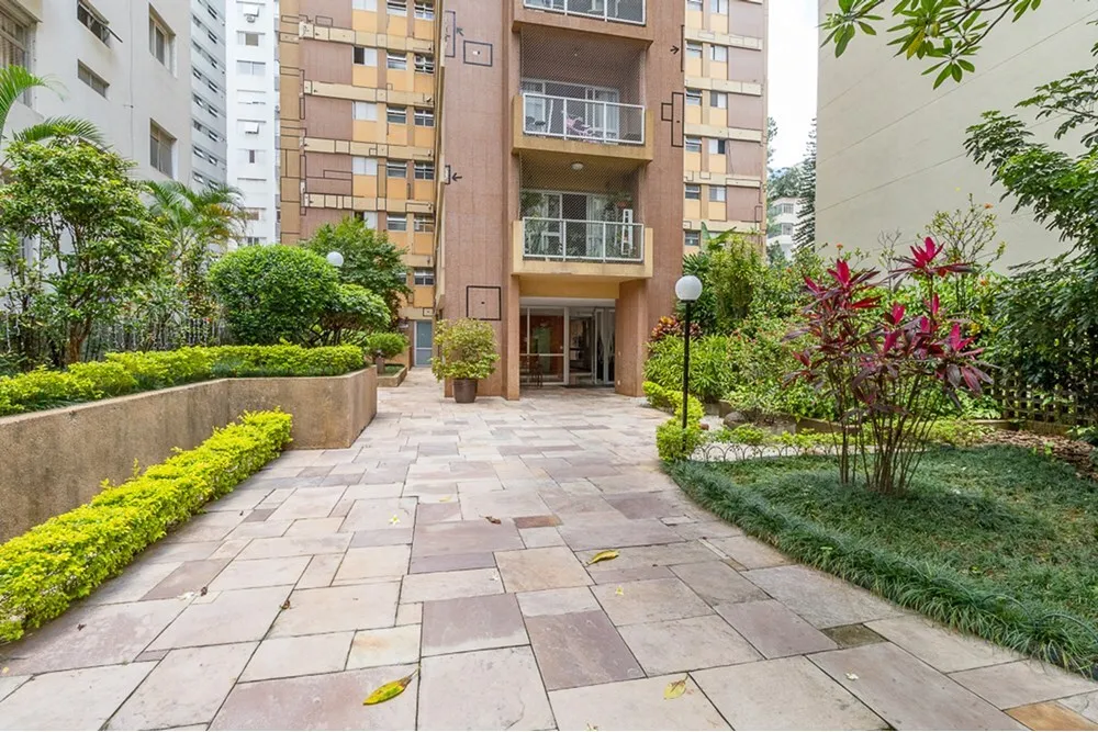 SCDBM 267 Apto 601081024-26 - REMAX Lepex Exclusividades — foto 4