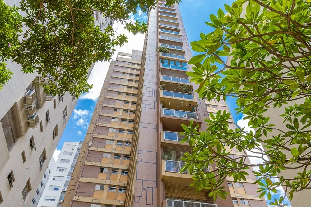 SCDBM 267 Apto 601081024-26 - REMAX Lepex Exclusividades — foto 3