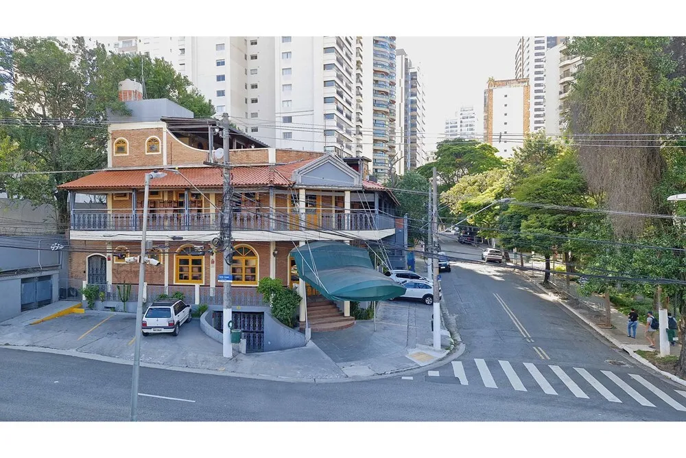 BSA 3696 Sala 601361003-166 - REMAX Trio Exclusividades