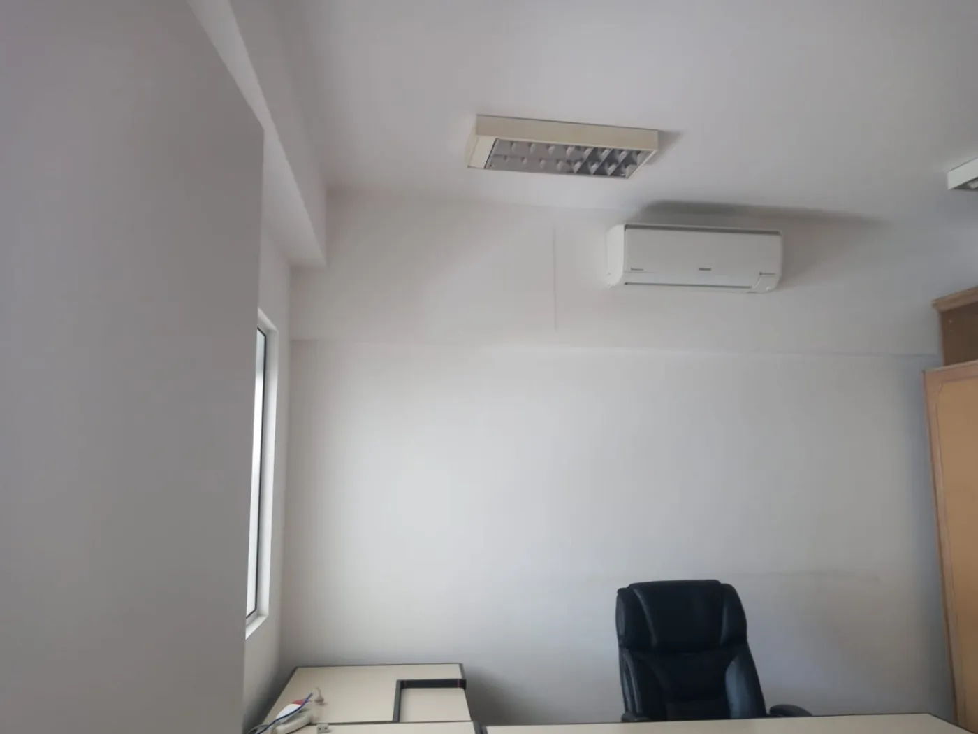 Edifício Manhathan Sala CJ0019 - Viviane Paz Imóveis Exclusividades — foto 4