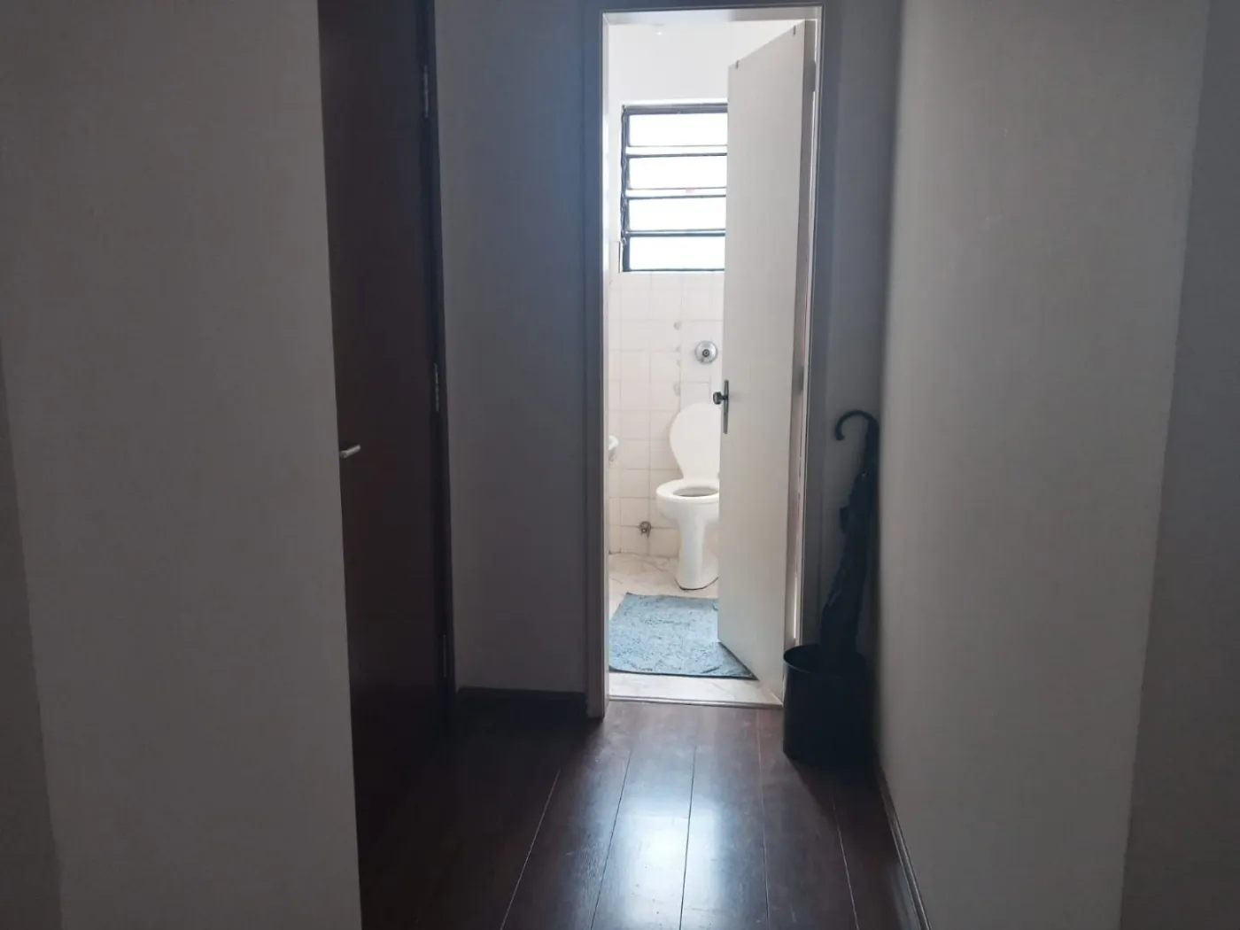 Edifício Manhathan Sala CJ0019 - Viviane Paz Imóveis Exclusividades — foto 5