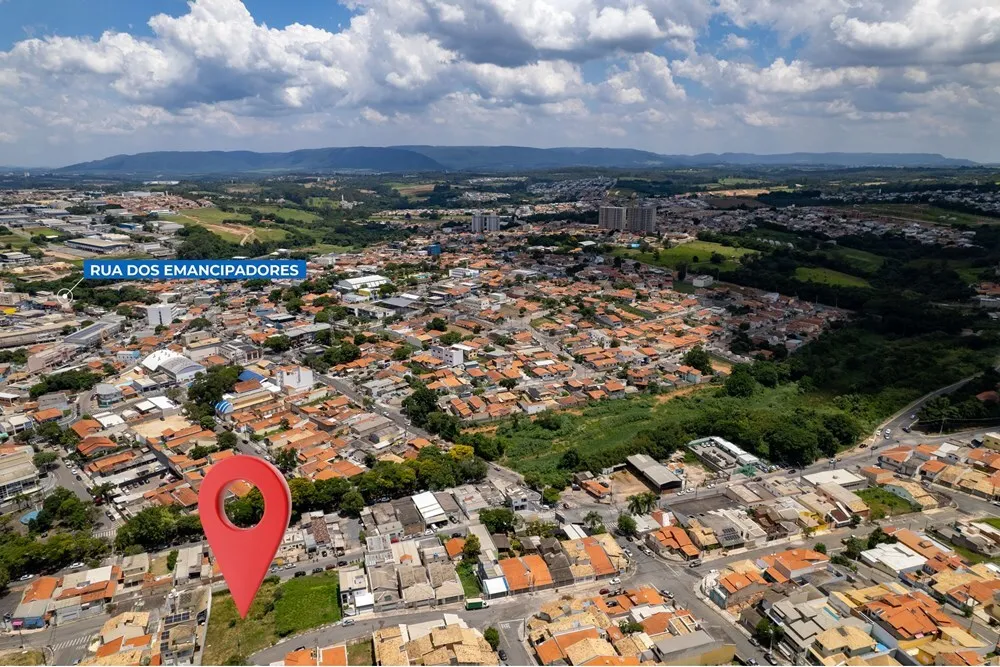 CJAP 135 Lote 690591033-88 - REMAX Máxima Exclusividades — foto 2