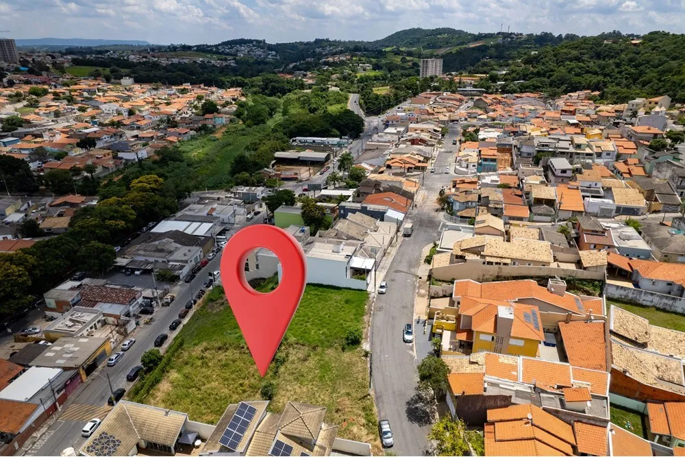 CJAP 135 Lote 690591033-88 - REMAX Máxima Exclusividades — foto 5