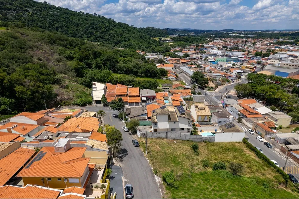 CJAP 135 Lote 690591033-88 - REMAX Máxima Exclusividades — foto 4