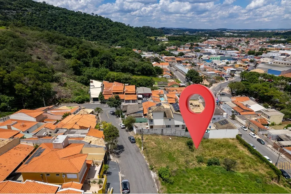 CJAP 135 Lote 690591033-88 - REMAX Máxima Exclusividades — foto 3