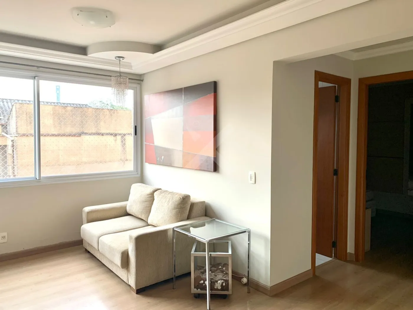 PCR 82 Apto 11328 - Luxton Imóveis Exclusividades