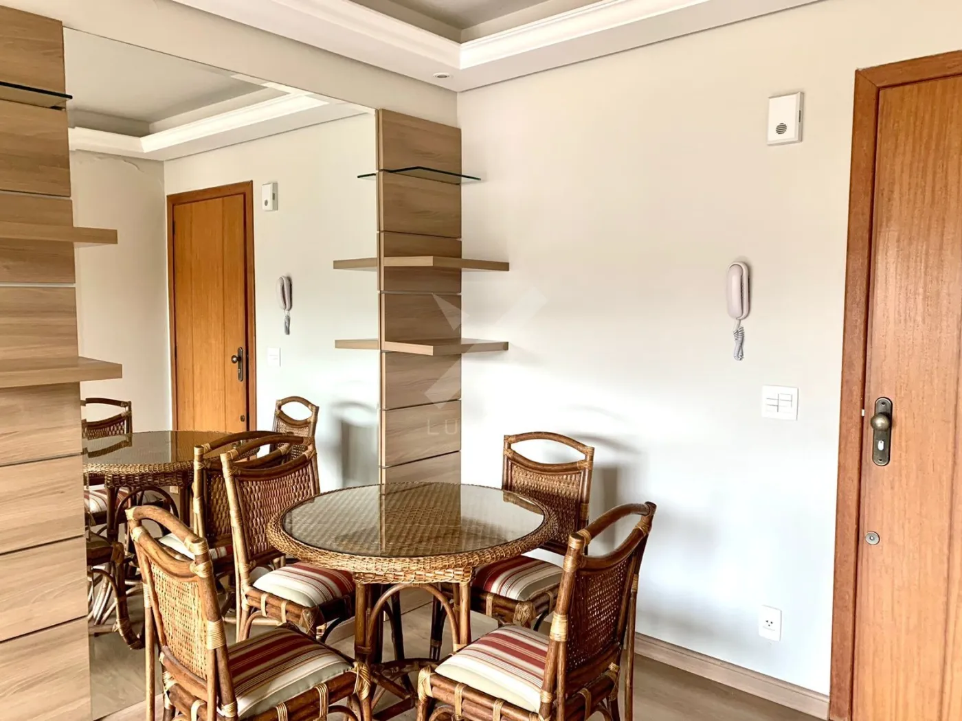 PCR 82 Apto 11328 - Luxton Imóveis Exclusividades — foto 2