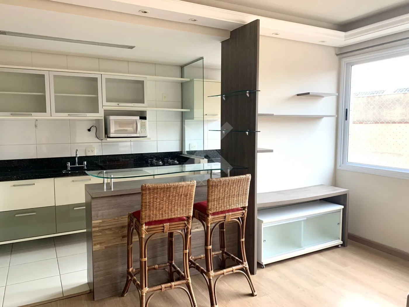 PCR 82 Apto 11328 - Luxton Imóveis Exclusividades — foto 3
