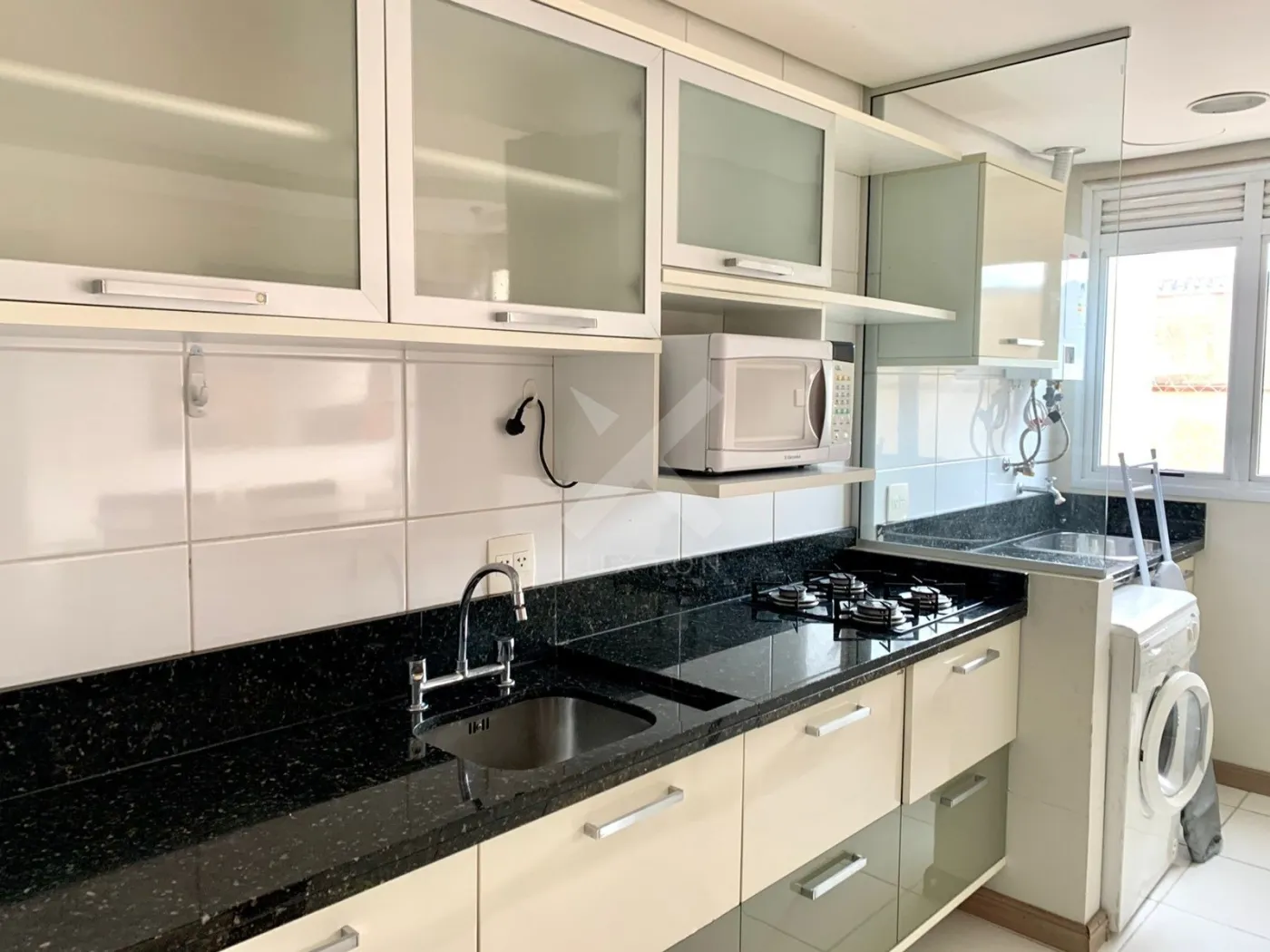 PCR 82 Apto 11328 - Luxton Imóveis Exclusividades — foto 4