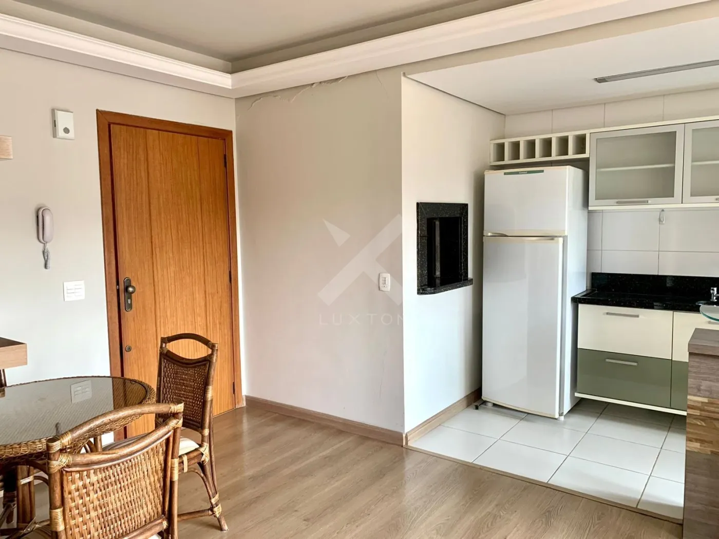 PCR 82 Apto 11328 - Luxton Imóveis Exclusividades — foto 5