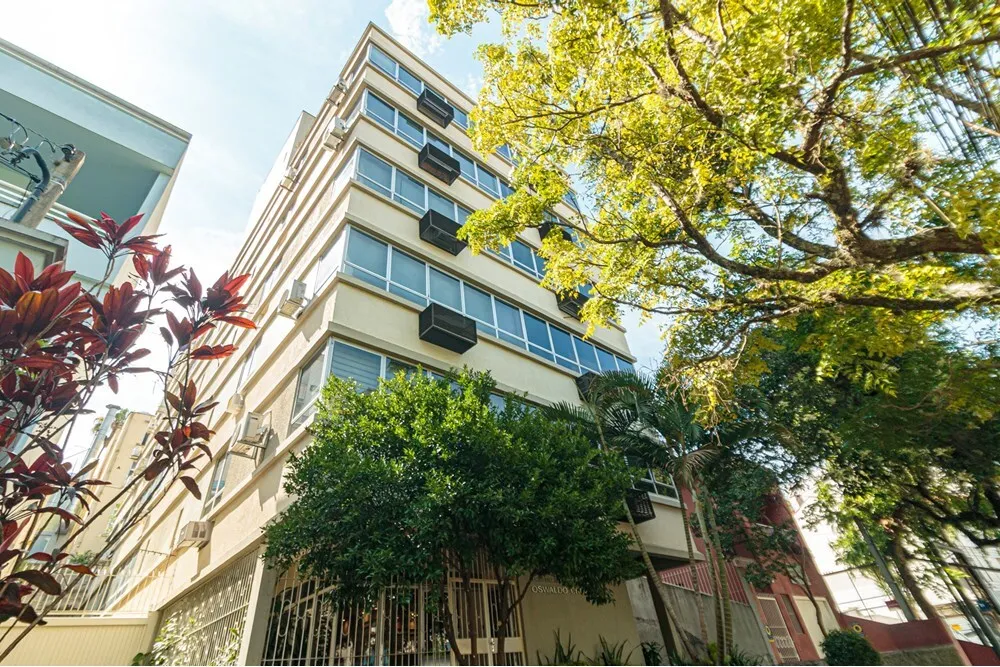 PI 165 Sala 610221046-15 - REMAX Donno Exclusividades