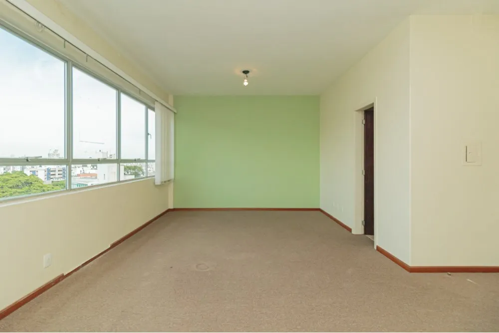 PI 165 Sala 610221046-15 - REMAX Donno Exclusividades — foto 2