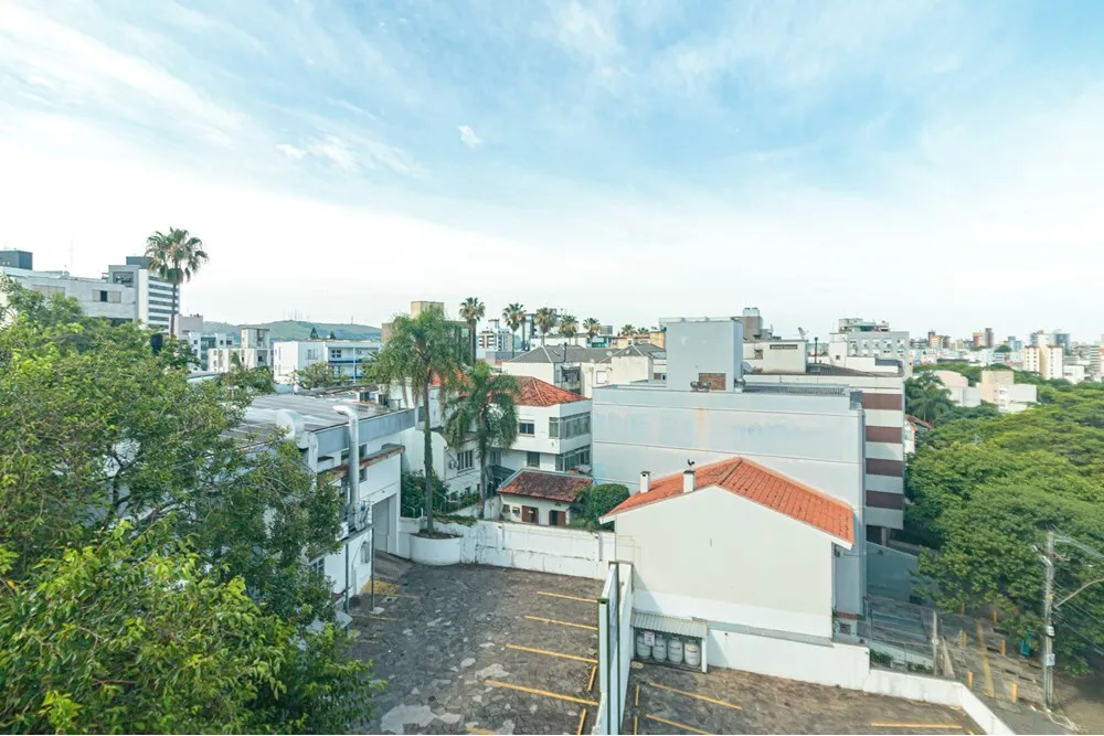 PI 165 Sala 610221046-15 - REMAX Donno Exclusividades — foto 5