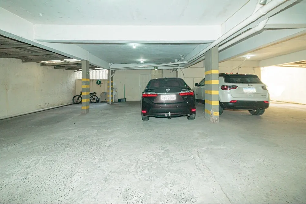 PI 165 Sala 610221046-15 - REMAX Donno Exclusividades — foto 4