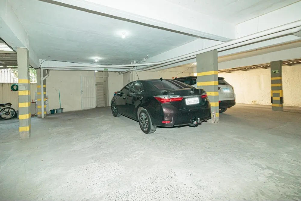 PI 165 Sala 610221046-15 - REMAX Donno Exclusividades — foto 3