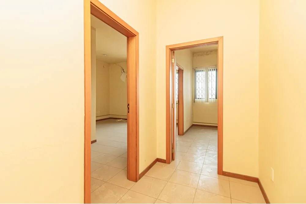 SAB 6352 Prédio 610221046-14 - REMAX Donno Exclusividades — foto 2
