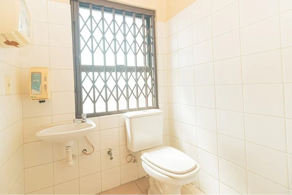 SAB 6352 Prédio 610221046-14 - REMAX Donno Exclusividades — foto 5