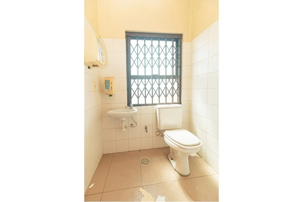 SAB 6352 Prédio 610221046-14 - REMAX Donno Exclusividades — foto 4