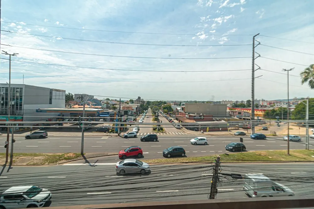 SAB 6352 Prédio 610221046-14 - REMAX Donno Exclusividades — foto 3