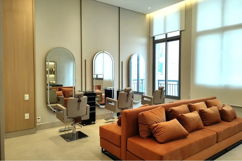 PAF 654 Apto 601241001-50 - REMAX Ville Exclusividades — foto 4