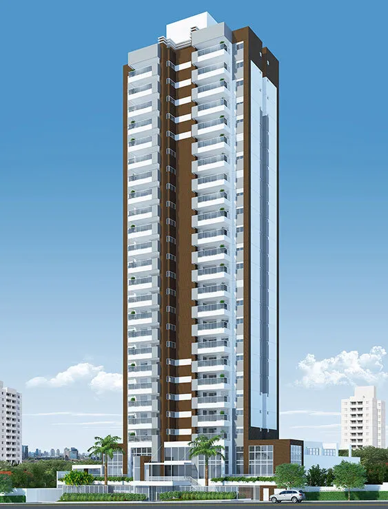 Cartagena - Balbás Construtora