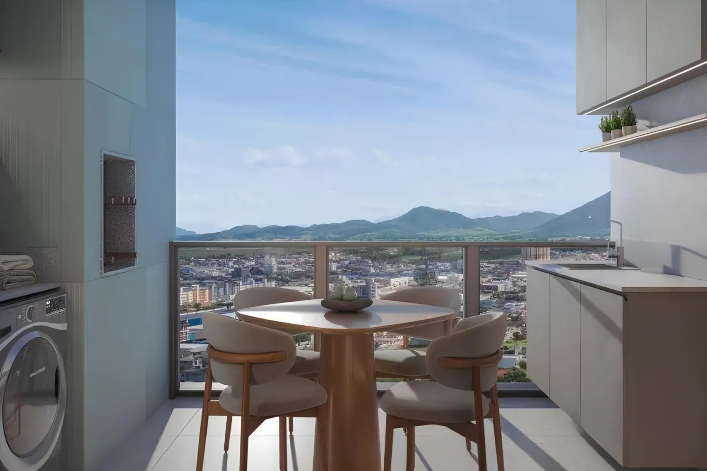Matera Residenziale - Vitra Empreendimentos — foto 5