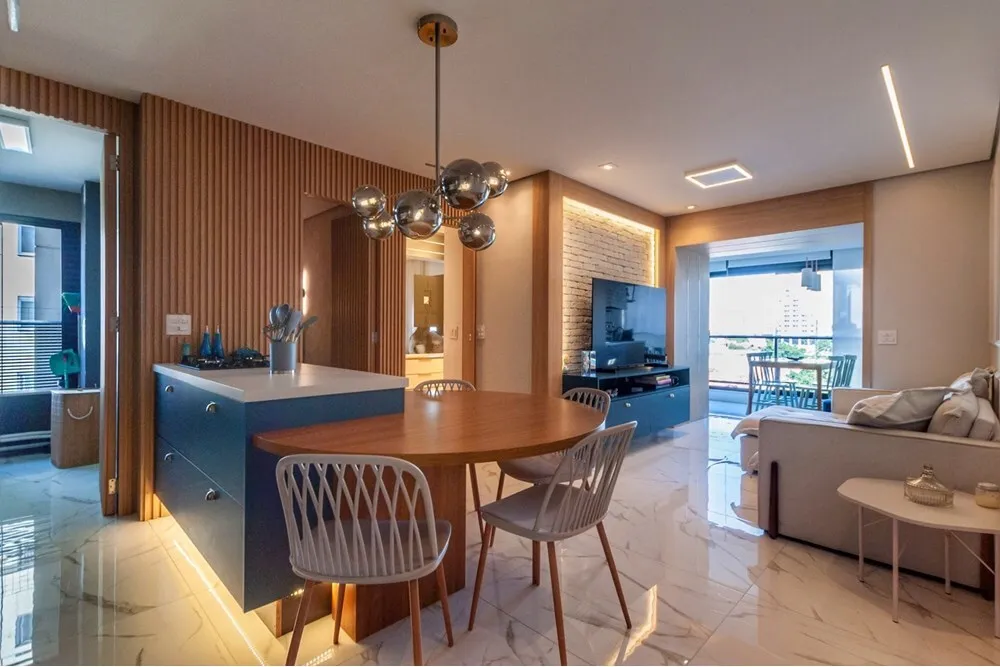 VMPN 428 Apto 601191033-61 - REMAX Kasa Exclusividades