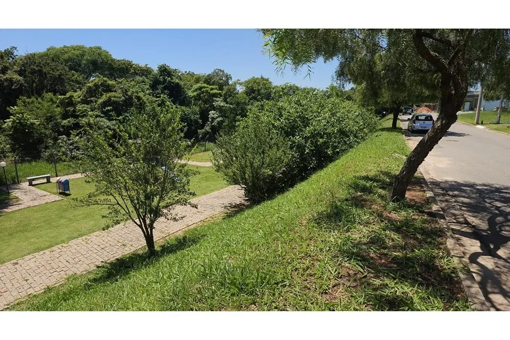 PA 21 Lote 690591011-62 - REMAX Máxima Exclusividades — foto 2