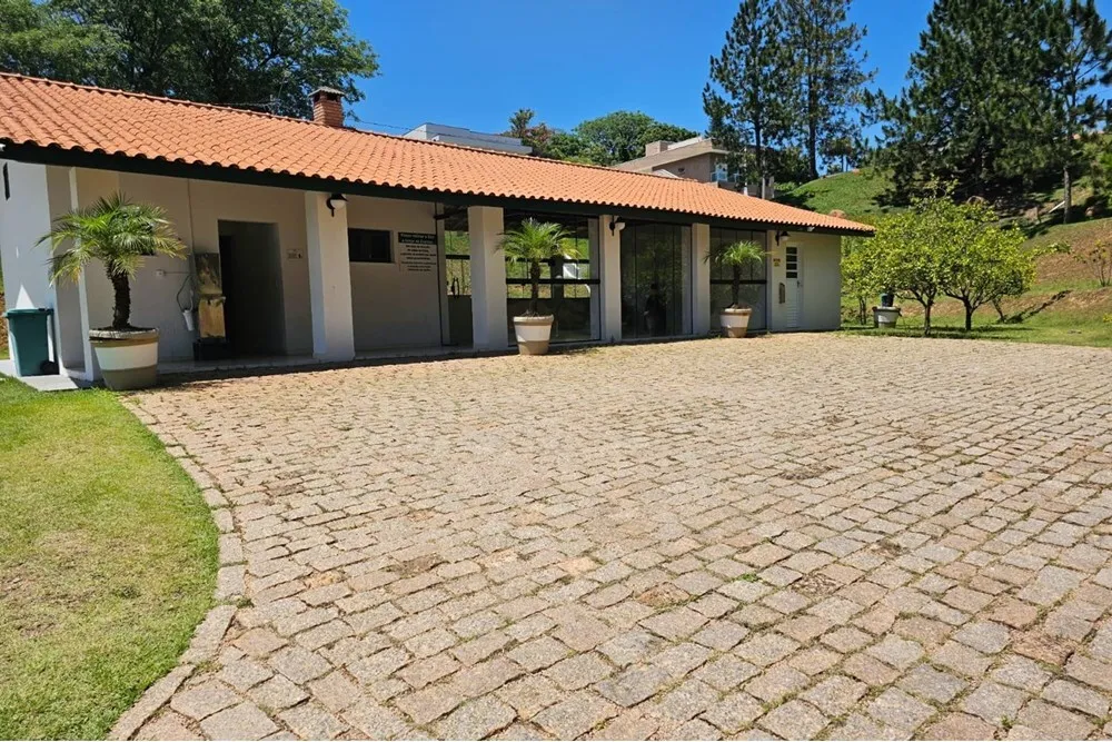 PA 21 Lote 690591011-62 - REMAX Máxima Exclusividades — foto 5