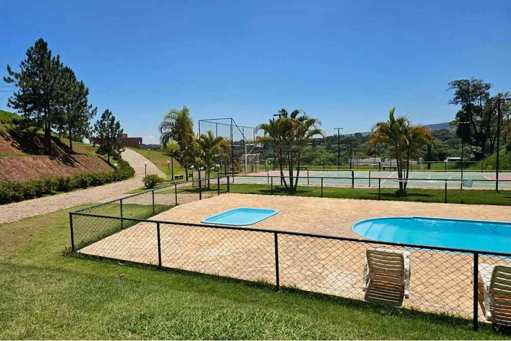 PA 21 Lote 690591011-62 - REMAX Máxima Exclusividades — foto 4